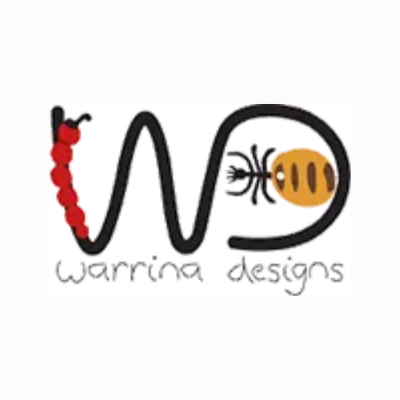 Warrina Designs